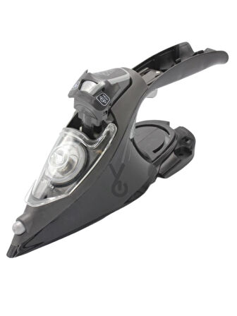 Tefal Ultimate Ütü Tutma Sapı