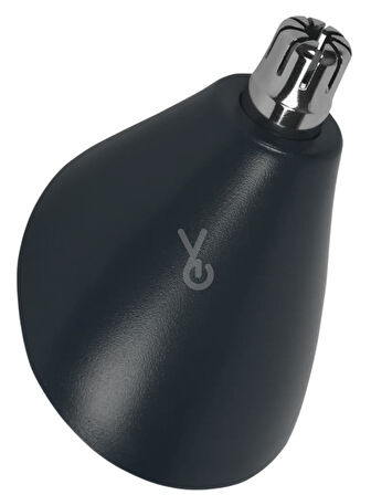 Rowenta Tn9130F0 Kulak&Burun Tıraş Makinesi Başlık