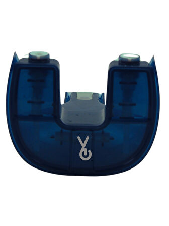 Tefal Access Steam Buharlı Kırışık Giderici Su Tan