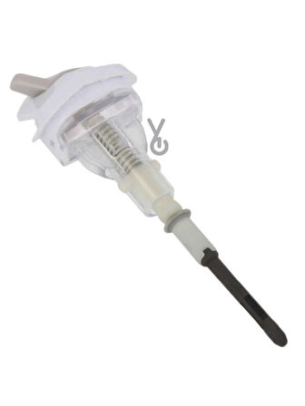 Tefal TurboPro Anticalc Ütü Buhar Ayar Çubuğu