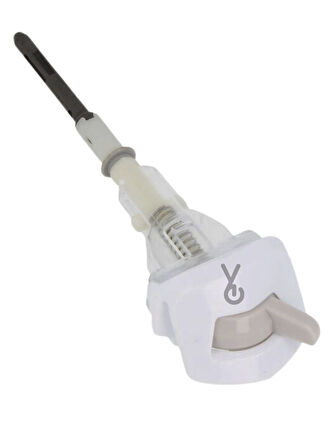 Tefal TurboPro Anticalc Ütü Buhar Ayar Çubuğu