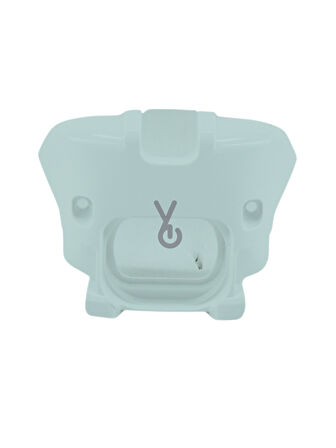 Tefal Turbo Pro Buharlı Ütü Güç Kablosu kapağı