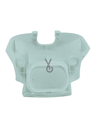 Tefal Turbo Pro Buharlı Ütü Güç Kablosu kapağı