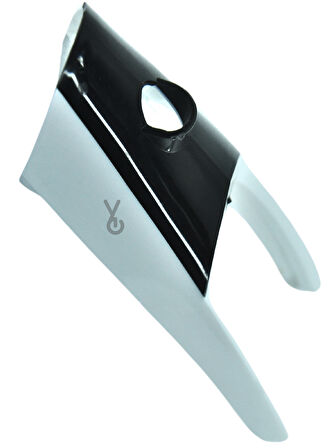 Tefal Turbo Pro Anti-Calc Buharlı Ütü Tutma Sapı Ü