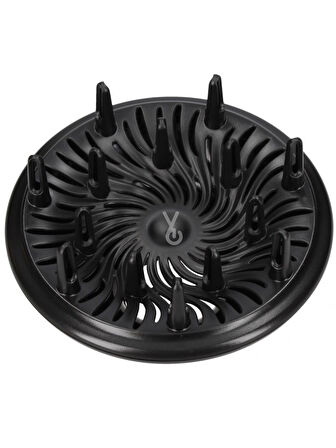 Rowenta Premium Silence Care Saç Kurutma Makinesi Difüzör Başlık