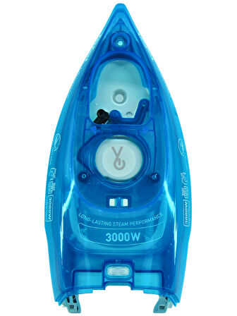 Tefal Ultimate Anti-Calc Buharlı Ütü Gövde