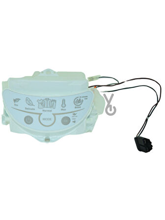 Tefal Pro Express Ultımate Buhar Kazanlı Ütü Elekt