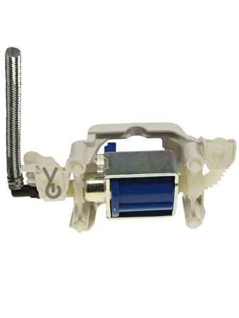 Tefal Express Buhar Kazanlı Ütü İçin Pompa