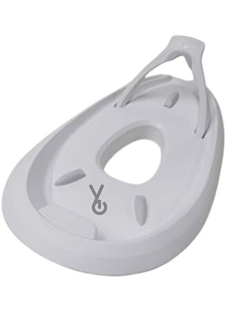 Tefal Pro Express Ultimate Care Ütü Bakalit Taban