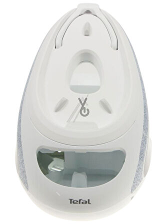 Tefal Pro Express Ultimate Care Buhar Kazanlı Ütü