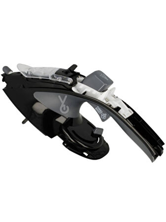 Tefal  Pure Max Buharlı Ütü Sap Kısmı