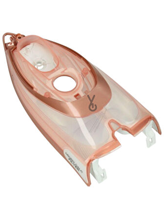 Tefal Ultimate Pure Buharlı Ütü Su Tankı FTT280