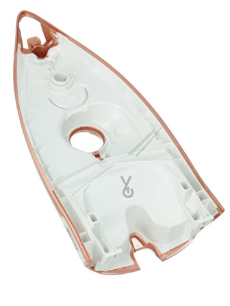 Tefal Ultimate Pure Buharlı Ütü Su Tankı FTT280