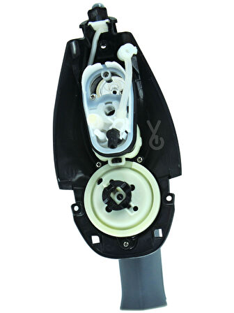 Tefal Steam Ultimate Buharlı Ütü Tutma Sapı