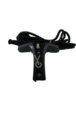 Tefal Buharlı Ütü CS-00147634 Kablo
