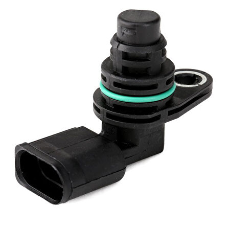 BOSCH 0986280453-EKSANTRİK MİL SENSORU 1.4 TSI 160 HP PASSAT CC > 030907601E