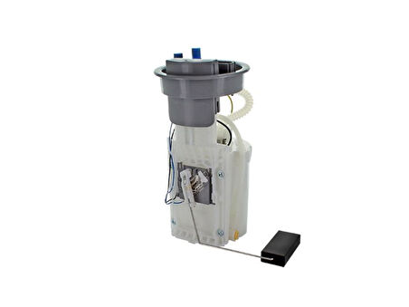 BOSCH 0986580933-DEPO YAKIT SAMANDIRASI// PASSAT 1.6 1.8 96 > 4B0919051E