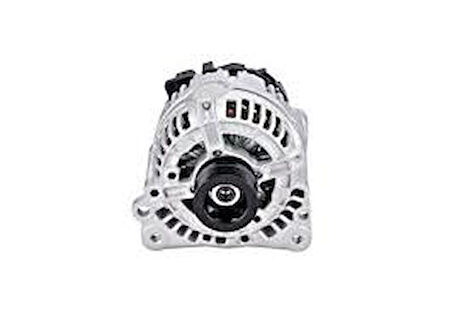 BOSCH 1986A00782-ALTERNATOR POLO 1.4 02 > 038903018R