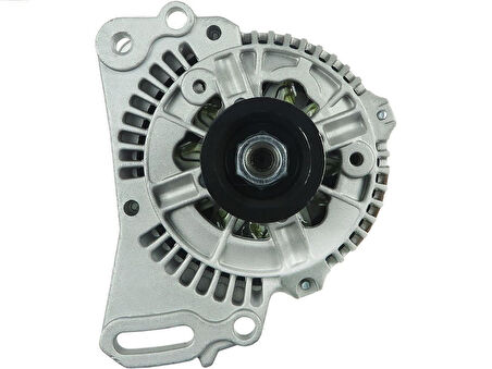 BOSCH 1986A00906-ALTERNATOR 140A PASSAT 1.4 TSI > 03C903023S