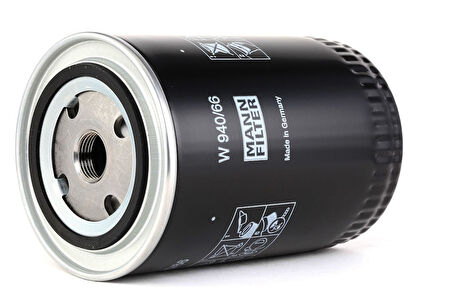 FIL ZP3105-YAG FİLTRESİ 1.8T PASSAT 00 > 068115561F-