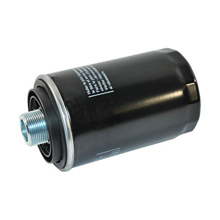 FIL ZP3241-YAG FİLTRESİ VW BORA 1.6 AKL BFQ 98>//--