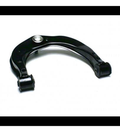 FORMPART 2909129-SALINCAK SAC UST /SOL ROTILLI AMAROK 10>> 2H0407021A