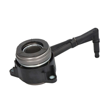 VALEO 810123-HİDROLİK DEBRİYAJ RULMANI 1.4 TSI TİGUAN 07 > 0A5141671P///