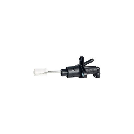 VALEO 874844-DEBRİYAJ ÜST MERKEZİ TRANSPORTER 1.9 2.0 2.5 TDI 03 > 7H0721401A/
