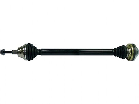 GSP 203294-SOL ÖN AKS PASSAT 1.6 FSI 2.0 FSI > 1K0407271CC