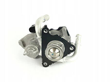 KALE 353545-EGR VALFI 1.6 GOLF IV 97> 06A131501F//
