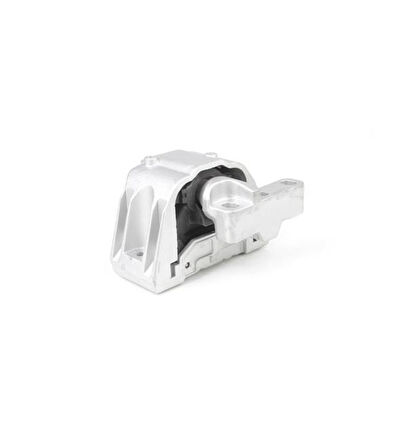 KRAFTVOLL 10010360-SAG MOTOR TAKOZU YAGLI GOLF IV 1.6 AKL BFQ > 1J0199262BE