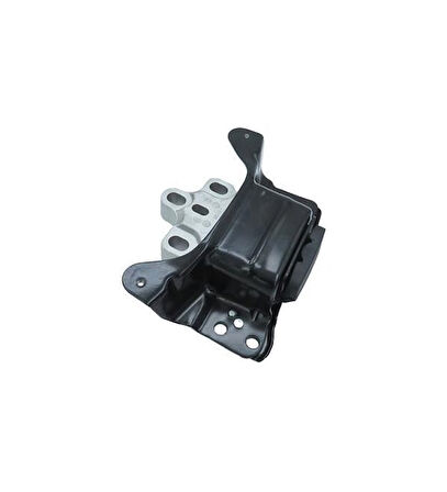 KRAFTVOLL 10010394-MOTOR TAKOZU SOL PASSAT 1.6 TDI > 3C0199555Q