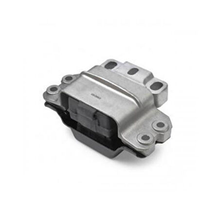 KRAFTVOLL 10010416-MOTOR TAKOZU SOL 1.6 TDI JETTA > 1K0199555L 