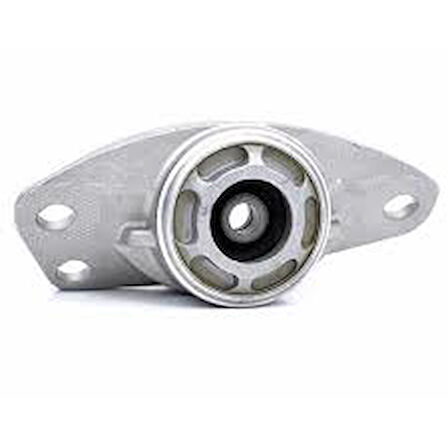 KRAFTVOLL 10010425-ARKA AMORTİSÖR ÜST BAGLANTI TAKOZU GOLF V > 1K0513353G