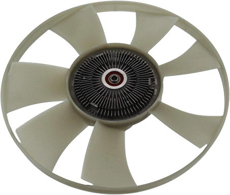 FEBI 47310-FAN TERMIGI PERVANELI 2.0TDI CKUB CRAFTER 06> 03L121301A