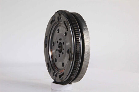 LUK 415064910-VOLANT CRAFTER 2.0TDI> 03L105266BG