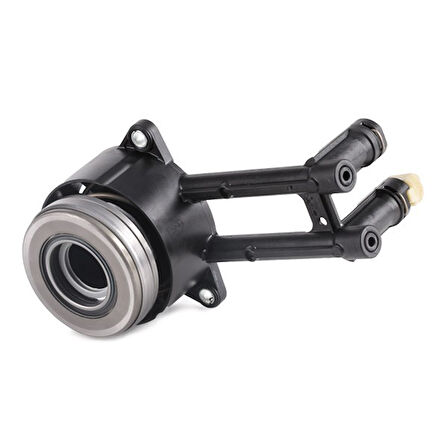 LUK 510032510-DEBRİYAJ RULMANI CRAFTER 2.0TDI 16> 0AX141671C
