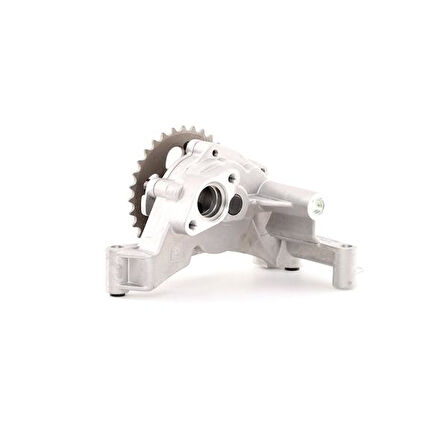 MARELLI 359002100290-YAG POMPASI GOLF VI 1.6 TDI CAYC 09> 03L115105B--