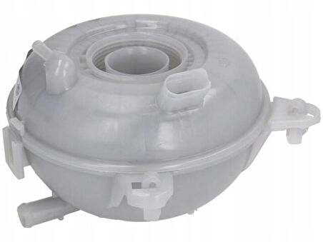 MARELLI 359001601220-GENLESME KAVANOZU TRANSPORTER T4 > 701121407B--