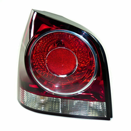 MARELLI 714000028300-SOL STOP SOKETSIZ AMPULSUZ POLO IV > 6Q6945095AB//