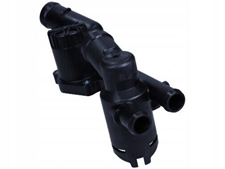 MAHLE TH52-TERMOSTAT 1.2 TSI POLO 6R > 03F121111A///