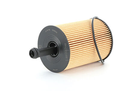 MAHLE OX379D-YAG FİLTRESİ 2.0 FSI PASSAT 05 > 06D115466