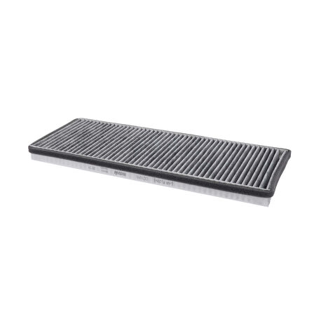 MANN CUK2862-POLEN FİLTRESİ KARBONLU GOLF IV 97 > 1J0819644A-