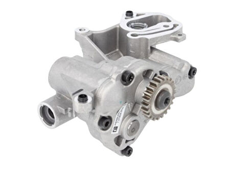 PIERBURG 7.07919.07.0-YAG POMPASI 1.4 TSI VW PASSAT 2005 > 03C115105AC///