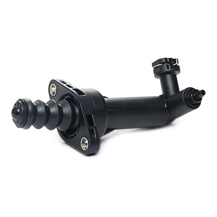 SACHS 6283 605 030-DEBRİYAJ ALT MERKEZİ 2.4D 2.5 TDI TRANSPORTER T4 > 1J0721261D/