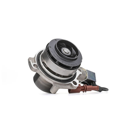 SKF VKPC81278-DEVİRDAİM 1.6 TDI SENSÖRLÜ GOLF VII 13> 04L121011