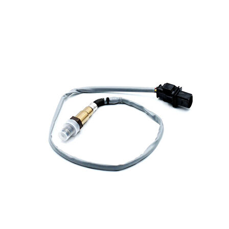 DELPHI ES21156-12B1-OKSIJEN SENSORU 2.0 FSI PASSAT > 022906262CA