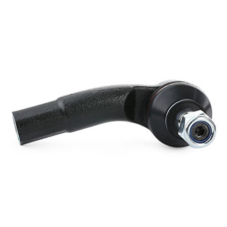 TEKNOROT M-731-ROTBASI SAG-SOL VW CRAFTER 06> 2E0713502