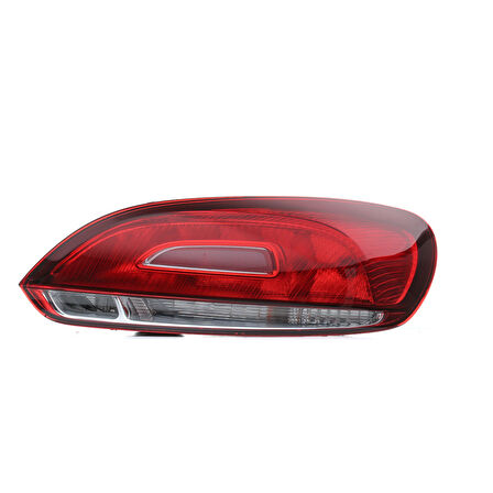 VALEO 043663-STOP LAMBASI SAG MAKYAJSIZ SCIROCCO 09 > 1K8945096G/-