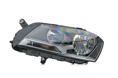 VALEO 044501-ÖN FAR SOL VW PASSAT B7 11 > 3AB941005/-